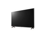 LG 55UJ620V - 412005 - zdjęcie 3